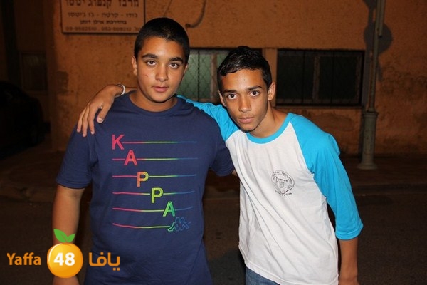 7afl razy k 06063 (24).JPG